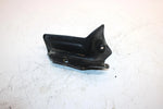 2002 Honda Foreman Es OEM Right Front Axle Cover 51315-HM7-000 AH34