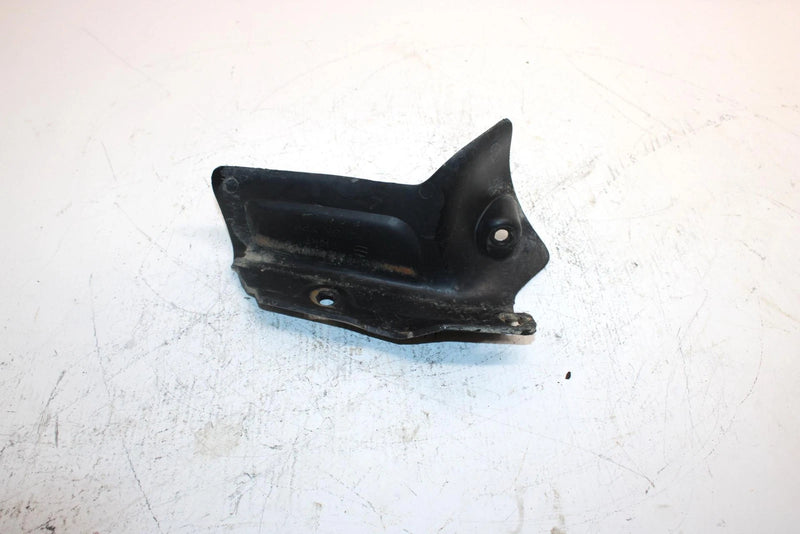 2002 Honda Foreman Es OEM Right Front Axle Cover 51315-HM7-000 AH34