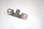 01 Arctic Cat 400 4x4 Oem Magneto Wire Clamp 3430-006 Q5036