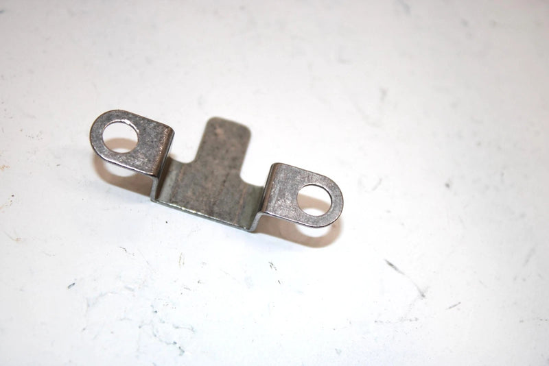 01 Arctic Cat 400 4x4 Oem Magneto Wire Clamp 3430-006 Q5036