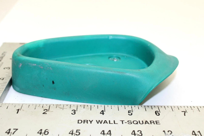 1996 Sea-doo Spx Oem Left Mirror Housing 269500249 JS3
