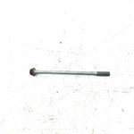 2006 Arctic Cat 400 4x4 Automatic OEM Cylinder Head Bolt Pair 3423-431 AA40