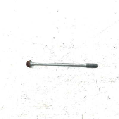 2006 Arctic Cat 400 4x4 Automatic OEM Cylinder Head Bolt Pair 3423-431 AA40