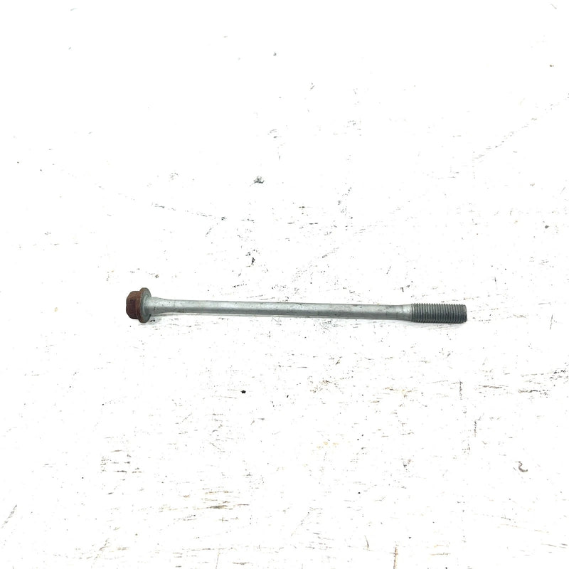 2006 Arctic Cat 400 4x4 Automatic OEM Cylinder Head Bolt Pair 3423-431 AA40