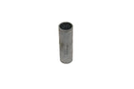 Ski-doo Oem Rocker Arm Spacer 503190600 Q4539