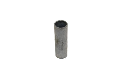 Ski-doo Oem Rocker Arm Spacer 503190600 Q4539
