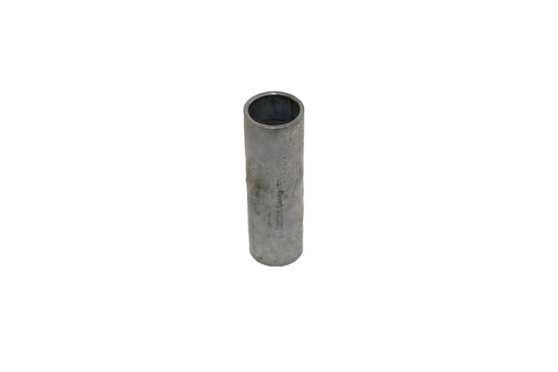 Ski-doo Oem Rocker Arm Spacer 503190600 Q4539