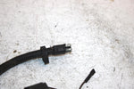 92 Polaris Sport Gt Oem Headlight Wire Harness 2460324 SP62