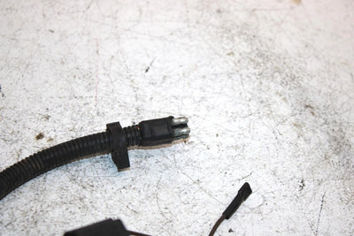 92 Polaris Sport Gt Oem Headlight Wire Harness 2460324 SP62