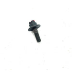 2001 Yamaha WaveRunner XLT1200 OEM Flywheel Bolt 90109-10M72-00 JY29