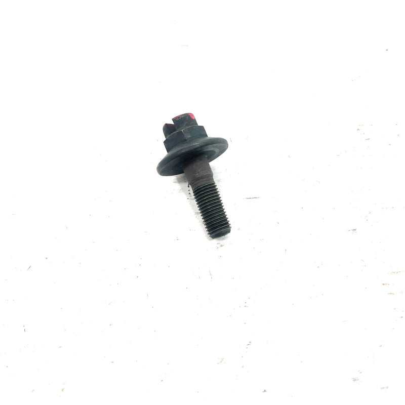 2001 Yamaha WaveRunner XLT1200 OEM Flywheel Bolt 90109-10M72-00 JY29