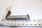1999 Yamaha Vmax 600 Sx Oem Frame Protector 8EA-2197E-00-00 SY5