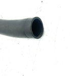 2001 Polaris Ranger 500 OEM Front Left Clutch Air Duct 1910490 XP13