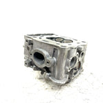 95-98 Polaris Magnum 425 4X4 OEM Cylinder Head 3085527 AP201