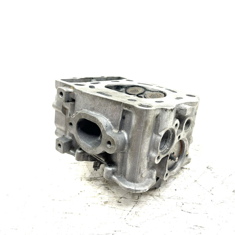 95-98 Polaris Magnum 425 4X4 OEM Cylinder Head 3085527 AP201