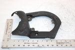 2000 Yamaha  Kodiak 400 Oem Outer Stator Cover 5GH-15423-00-00 AY26