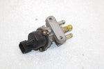 10 Polaris Fst Iq Touring Oem Idle Air Control Motor 1253562 SP0