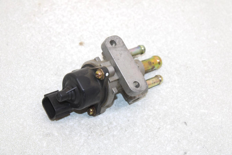 10 Polaris Fst Iq Touring Oem Idle Air Control Motor 1253562 SP0