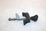 2003 Kawasaki Prairie 650 Oem Shifter 13236-1384 AK26