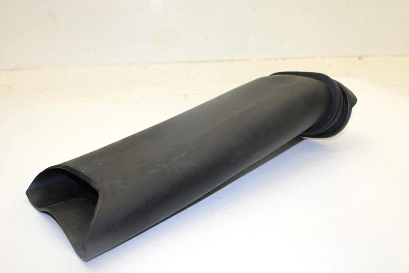1999 Kawasaki Jet Ski 1100 Stx Oem Duct Tube 92191-3867 JK0