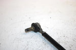1987 Yamaha  Badger Yfm80t Oem Tie Rod 55X-23831-01-00 AY9