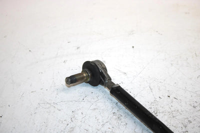 1987 Yamaha  Badger Yfm80t Oem Tie Rod 55X-23831-01-00 AY9
