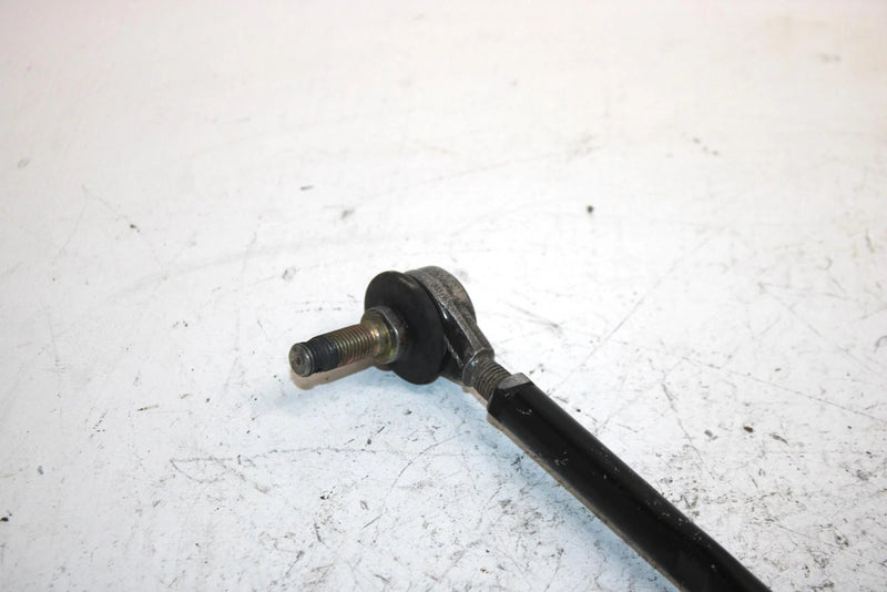 1987 Yamaha  Badger Yfm80t Oem Tie Rod 55X-23831-01-00 AY9