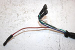 1995 Polaris 300 Oem Gear Shifter Assembly 1341133 AP141