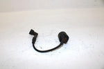 1986 Polaris Trailboss Oem Ignition Coil  3083642 AP108