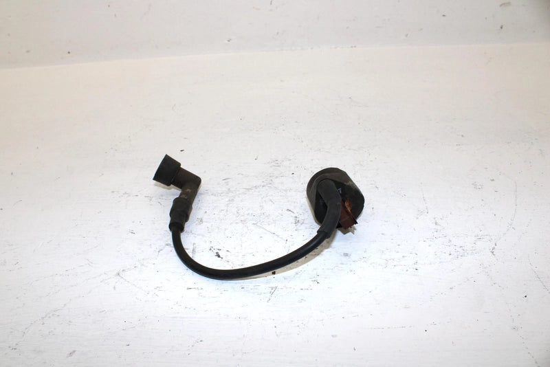 1986 Polaris Trailboss Oem Ignition Coil  3083642 AP108