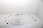 1996 Yamaha Vmax 600 Oem Hood Stopper Cable 8AB-77118-00-00 SY29