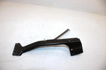 96 Polaris 500 Efi Oem Left Front Bumper Support 1012327-067 SP2