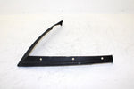 2013 Polaris 600 Rush Pro Oem Windshield Retainer 5437778 SP30