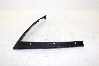 2013 Polaris 600 Rush Pro Oem Windshield Retainer 5437778 SP30