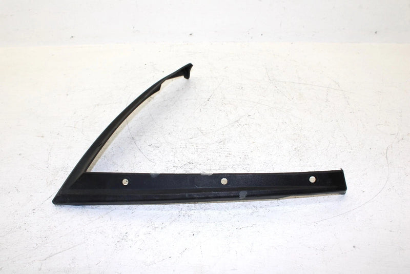2013 Polaris 600 Rush Pro Oem Windshield Retainer 5437778 SP30