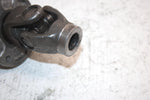 1996 Yamaha  Badger Yfm80h Oem Middle Driven Gear Set 22F-17551-00-00 AY14