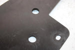 2000 Polaris Xplorer 400 Oem Shield Deflector Set 5811917 5811512 AP99