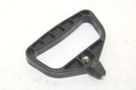 1990 Arctic Cat Prowler Oem Pull Start Handle 0636-363 Q3959