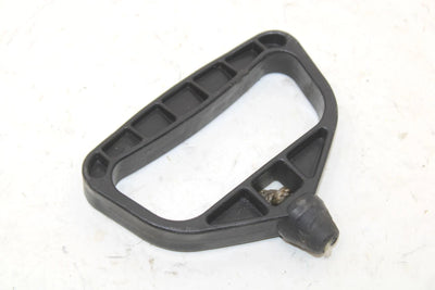 1990 Arctic Cat Prowler Oem Pull Start Handle 0636-363 Q3959