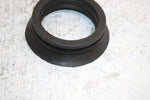 1999 Sea-doo Gtx Limited Oem Vent Tube Adapter 291001100 JS43