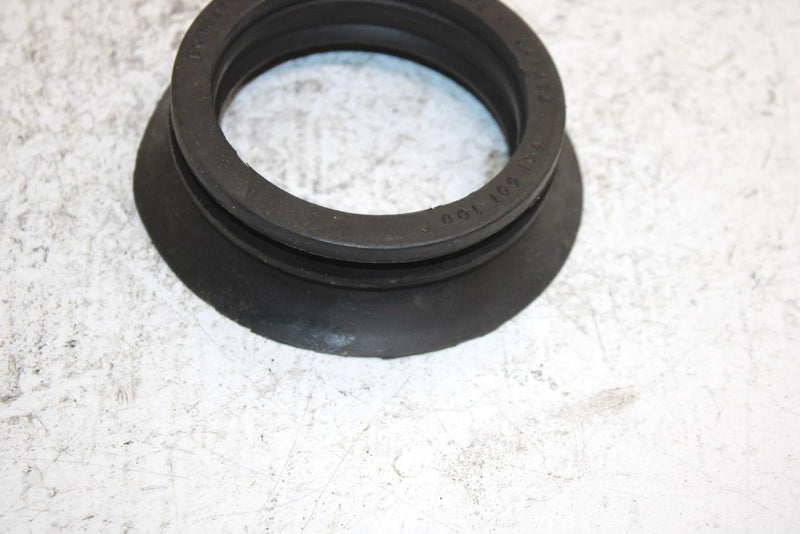 1999 Sea-doo Gtx Limited Oem Vent Tube Adapter 291001100 JS43