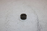 1982 Honda Atc110 Oem 21T 3rd Gear 23451-459-010 23451-968-000 AH65