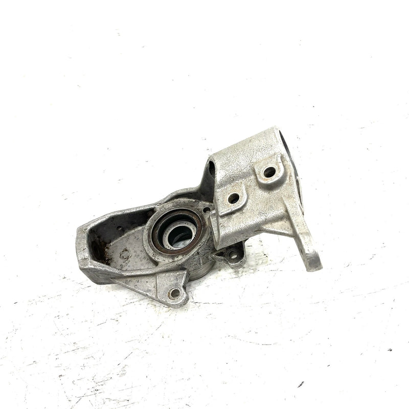 1991 Polaris Trail Boss 350L 2x4 OEM Left Hubstrut 1843024 AP227
