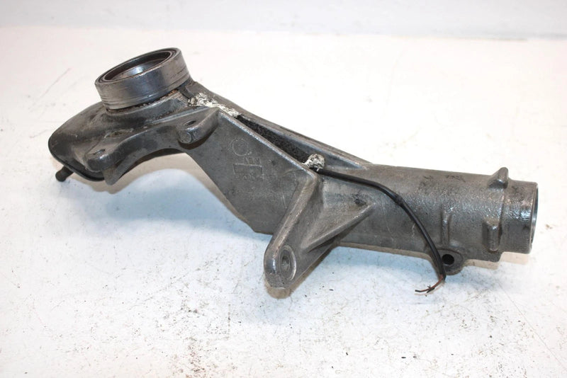 1993 Polaris 350l 6x6 Oem Left Hubstrut 5130702 AP153