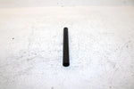1990 Yamaha Phazer Ii Oem Front Shock Lower Shaft Spacer 90387-160M7-00 SY16
