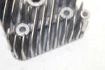 Polaris Oem Cylinder Head 3083573 Q421