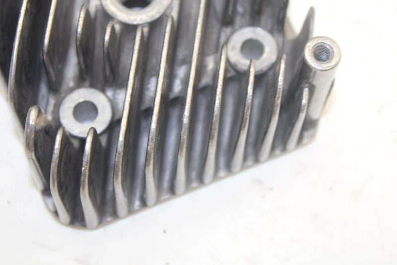 Polaris Oem Cylinder Head 3083573 Q421