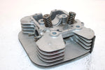 2009 Polaris Trail Boss 330 Oem Cylinder Head 3089270 AP181