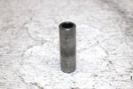 1997 Yamaha Venture Tr Oem Piston Pin 818-11633-00-00 Q4408