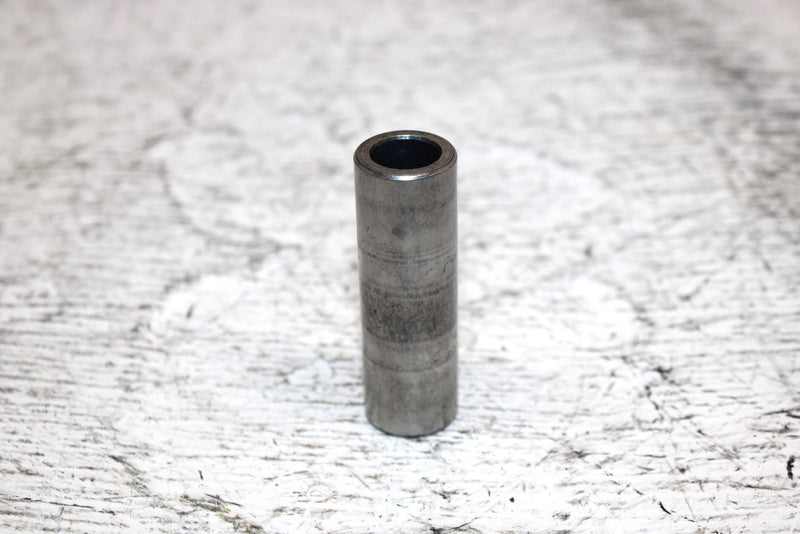 1997 Yamaha Venture Tr Oem Piston Pin 818-11633-00-00 Q4408